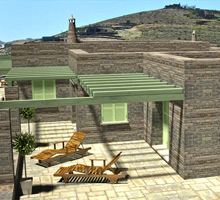 Villas For Sale Kea Bay Retreat 07 smal