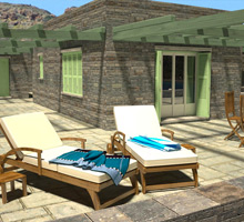 Villas For Sale Kea Bay Retreat 09 smal