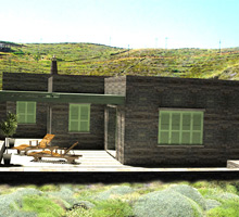 Villas For Sale Kea Bay Retreat 11 smal