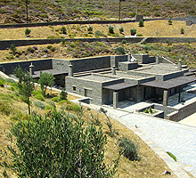 Villas For Sale Kea Bay Retreat 02 smal