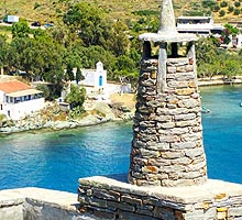 Villas For Sale Kea Bay Retreat 09 smal
