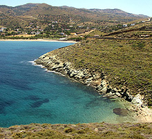 Villas For Sale Kea Bay Retreat 06 smal