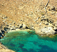 Villas For Sale Kea Bay Retreat 07 smal