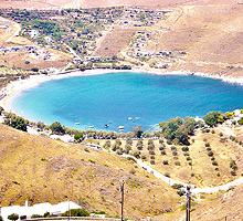 Villas For Sale Kea Bay Retreat 10 smal