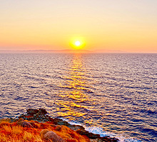 Villas For Sale Kea Bay Retreat 11 smal