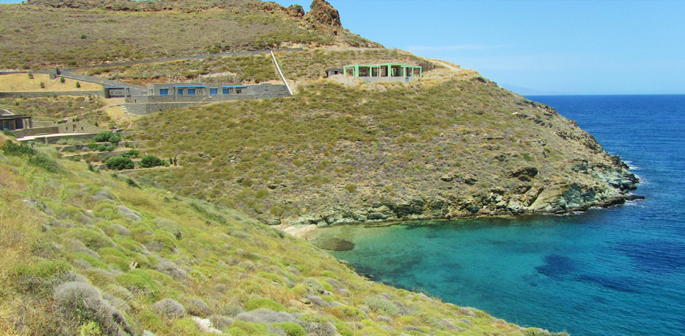 Villas For Sale Kea Bay Retreat 01 smal