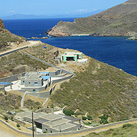 Villas For Sale Kea Bay Retreat 04 smal